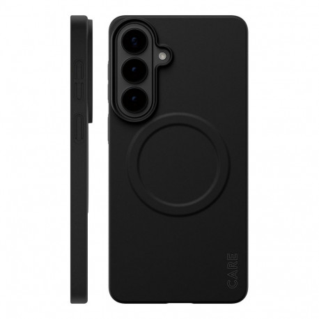 "PanzerGlass CARE SL1M Case Schwarz Samsung Galaxy S26+"