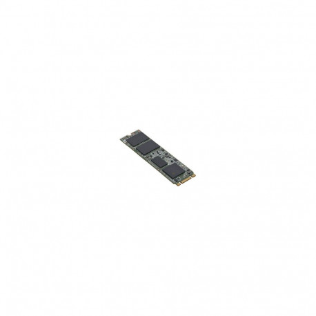 "M.2 480GB FSC SATA 6G N H-P"