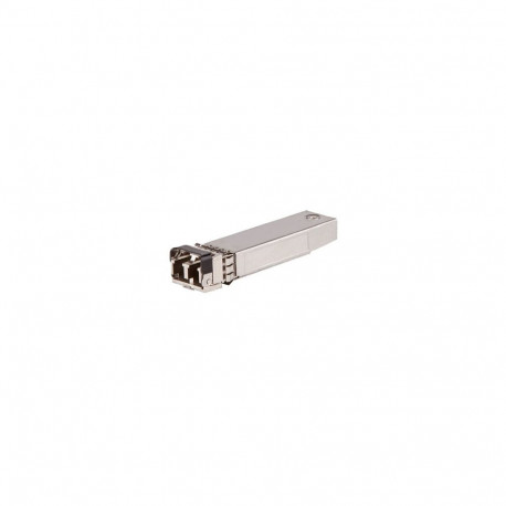 "Z GBIC HP ProCurve 10-GBE SFP+ LC LR J9151E Transceiver"