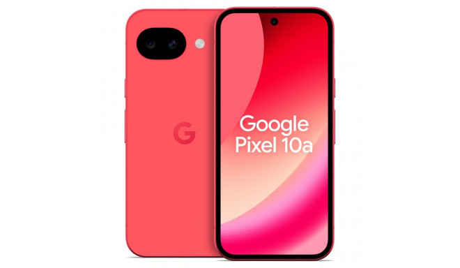 Google Pixel 10a 128GB marja