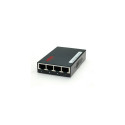"Fast Ethernet Switch, Pocket, 8"