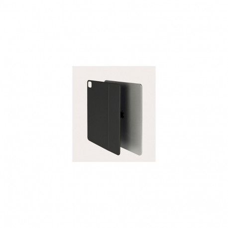 Tucano MAGNET ümbris iPad Pro 13" (M4), must, IPDP13M4MAG-BK
