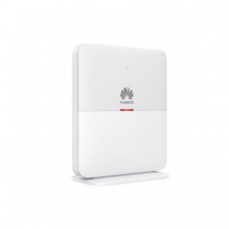 "HUAWEI iFTTR F50 OptiXstar K156a-21 Sub FTTR Wi-Fi6 G/GS Adaptive SC/APC 1,5m Patchcord EU Plug Ada