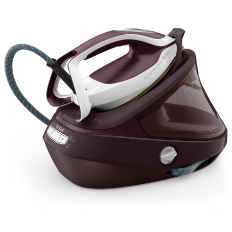 Tefal GV9721 Pro Express Ultimate II aurukeskus