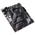 "ASUS PRIME B550M-K ARGB (AMD,AM4,DDR4,mATX)"