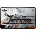 Razer hiirematt Goliathus Speed Medium World of Tanks