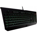 Razer klaviatuur Blackwidow Ultimate 2014 RUS