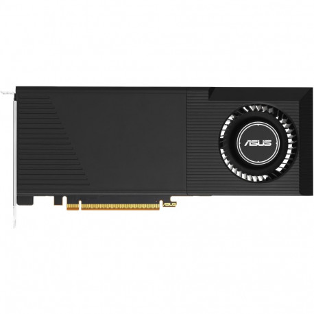 "AI PRO R9700 32GB ASUS Radeon GDDR6"