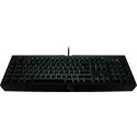 Razer keyboard Blackwidow Ultimate 2014 RUS