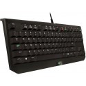 Razer klaviatuur Blackwidow Tournament Edition 2014 Nordic