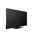 "Panasonic TB-55W60AEZ schwarz"