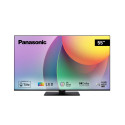 "Panasonic TB-55W60AEZ schwarz"