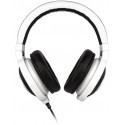 Razer gaming headset Kraken Pro, white