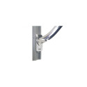 "Ergotron MX Wall Mount LCD Arm"