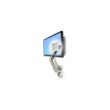 "Ergotron MX Wall Mount LCD Arm"