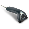 "Datalogic Barcode-Scanner Touch 90 Lite Schwarz"