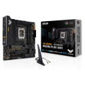"1700 ASUS TUF GAMING B660M-PLUS WIFI"
