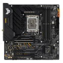 "1700 ASUS TUF GAMING B660M-PLUS WIFI"