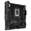 "1700 ASUS TUF GAMING B660M-PLUS WIFI"