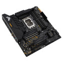 "1700 ASUS TUF GAMING B660M-PLUS WIFI"