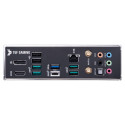 "1700 ASUS TUF GAMING B660M-PLUS WIFI"
