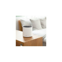 "TP-Link Deco X55 (3er-Pack)"