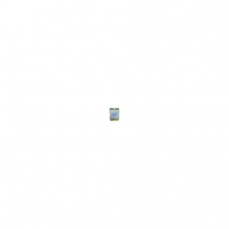 "INTG INTEL Wireless-AC 9260 2230 2x2 AC+BT Gigabit vPro"