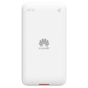 "Huawei eKit Access Point AP263"