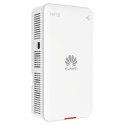 "Huawei eKit Access Point AP263"