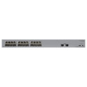 "Huawei eKit Switch S110-24LP2SR"