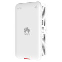 "Huawei eKit Access Point AP263"