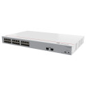 "Huawei eKit Switch S110-24LP2SR"