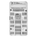 "Huawei eKit Access Point AP263"