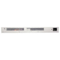 "Huawei eKit Switch S110-24LP2SR"