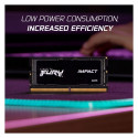 "SO 5600 32GB Kingston FURY Impact"