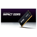 "SO 5600 32GB Kingston FURY Impact"