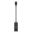 "HP USB-C zu RJ45 Adapter"