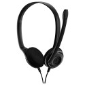"Epos Headset PC 8 USB Stereo"