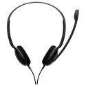 "Epos Headset PC 8 USB Stereo"