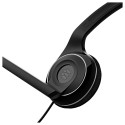 "Epos Headset PC 8 USB Stereo"