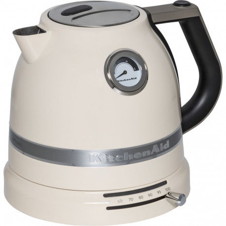 KitchenAid Artisan 5KEK1522EAC kreemjas veekeetja