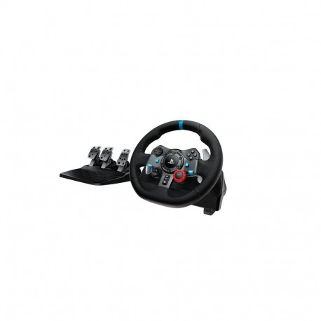 Logitech STEERING WHEEL G29/941-000112