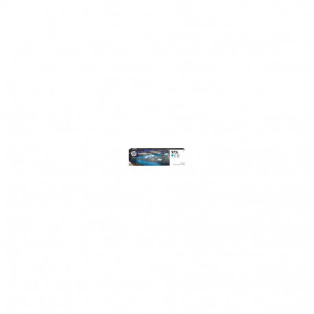 HP HP 973X HY cyan original cartridge