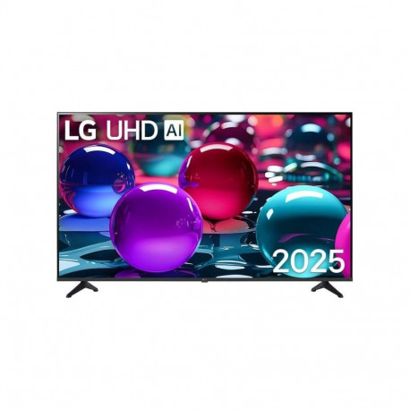 LG TV Set||55"|4K/Smart|3840x2160|Wireless LAN|Bluetooth|webOS|55UA73003LA