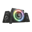 Trust Speaker||1xAudio-In|22944