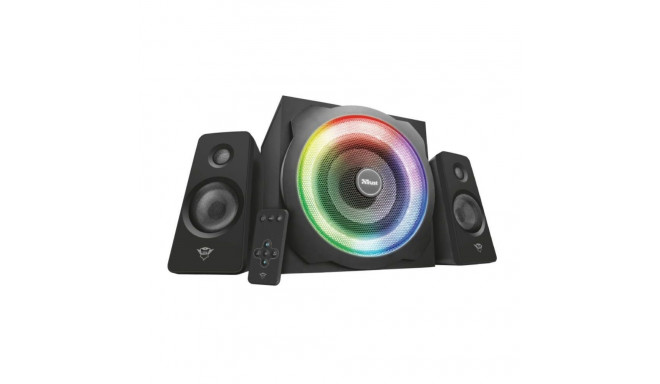 Trust Speaker||1xAudio-In|22944