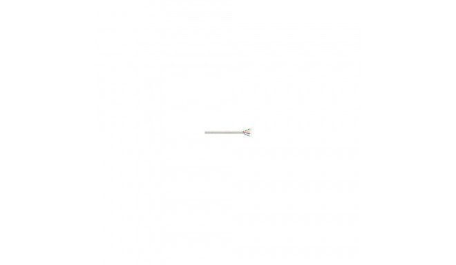 Logilink LOGILINK CPV0022 LOGILINK - Cat.6 patch