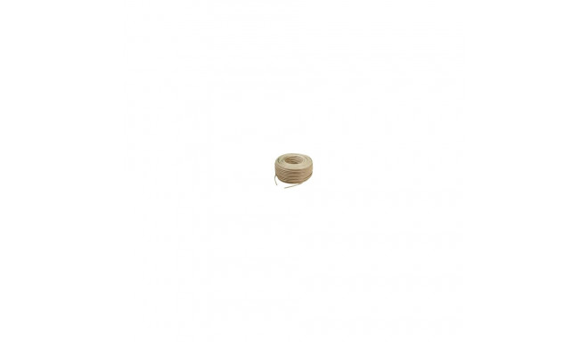 Logilink LOGILINK CPV0016 LOGILINK - CAT 5e Patch