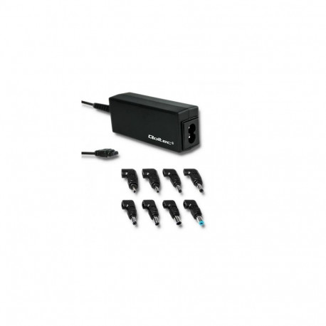 Qoltec 51527 mobiilseadme laadija