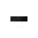 Ever SINLINE RT 2000 Line-Interactive 2 kVA 1650 W 8 AC outlet(s)